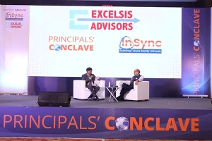 Principals' Conclave 2