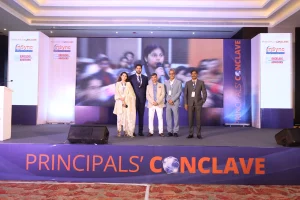 Principals' Conclave 5