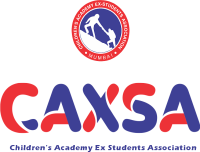 CAXSA