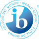 ib-world-school-logo-2-colour