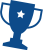 trophy-icon