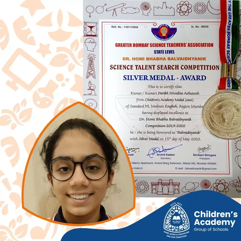 Nivedita